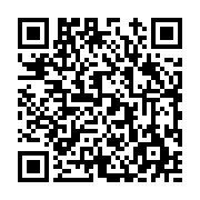 보도자료 페이지 바로가기 주소(https://www.jangseong.go.kr/q/ezIyN3wyNDg0MnxzaG93fHBhZ2U9MzAyfQ==&e=M&s=3), QRCODE