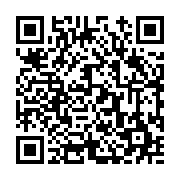 보도자료 페이지 바로가기 주소(https://www.jangseong.go.kr/q/ezIyN3wyNDg0MnxzaG93fHBhZ2U9MzE0fQ==&e=M&s=3), QRCODE