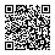 보도자료 페이지 바로가기 주소(https://www.jangseong.go.kr/q/ezIyN3wyNDg0MnxzaG93fHBhZ2U9MzI3fQ==&e=M&s=3), QRCODE