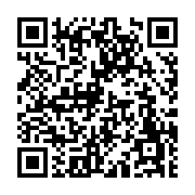 보도자료 페이지 바로가기 주소(https://www.jangseong.go.kr/q/ezIyN3wyNDg0MnxzaG93fHBhZ2U9MzIxfQ==&e=M&s=3), QRCODE