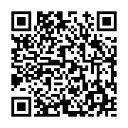 보도자료 페이지 바로가기 주소(https://www.jangseong.go.kr/q/ezIyN3wyNDg0MnxzaG93fHBhZ2U9MzMyfQ==&e=M&s=3), QRCODE