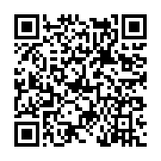 보도자료 페이지 바로가기 주소(https://www.jangseong.go.kr/q/ezIyN3wyNDg0MnxzaG93fHBhZ2U9MzQ5fQ==&e=M&s=3), QRCODE