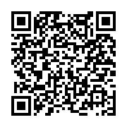 보도자료 페이지 바로가기 주소(https://www.jangseong.go.kr/q/ezIyN3wyNDg0NXxzaG93fHBhZ2U9MzAyfQ==&e=M&s=3), QRCODE
