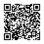 보도자료 페이지 바로가기 주소(https://www.jangseong.go.kr/q/ezIyN3wyNDg0NXxzaG93fHBhZ2U9MzE0fQ==&e=M&s=3), QRCODE