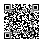 보도자료 페이지 바로가기 주소(https://www.jangseong.go.kr/q/ezIyN3wyNDg0NXxzaG93fHBhZ2U9MzI3fQ==&e=M&s=3), QRCODE