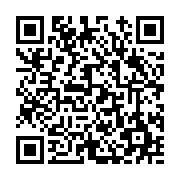 보도자료 페이지 바로가기 주소(https://www.jangseong.go.kr/q/ezIyN3wyNDg0NXxzaG93fHBhZ2U9MzIxfQ==&e=M&s=3), QRCODE