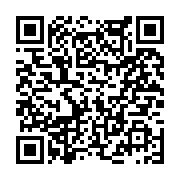 보도자료 페이지 바로가기 주소(https://www.jangseong.go.kr/q/ezIyN3wyNDg0NXxzaG93fHBhZ2U9MzMyfQ==&e=M&s=3), QRCODE