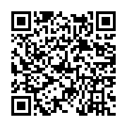 보도자료 페이지 바로가기 주소(https://www.jangseong.go.kr/q/ezIyN3wyNDg2OXxzaG93fHBhZ2U9Mjg3fQ==&e=M&s=3), QRCODE