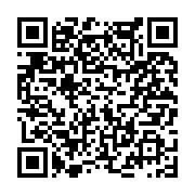 보도자료 페이지 바로가기 주소(https://www.jangseong.go.kr/q/ezIyN3wyNDg2OXxzaG93fHBhZ2U9MzAyfQ==&e=M&s=3), QRCODE