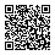 보도자료 페이지 바로가기 주소(https://www.jangseong.go.kr/q/ezIyN3wyNDg2OXxzaG93fHBhZ2U9MzE0fQ==&e=M&s=3), QRCODE