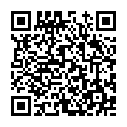 보도자료 페이지 바로가기 주소(https://www.jangseong.go.kr/q/ezIyN3wyNDg2OXxzaG93fHBhZ2U9MzI3fQ==&e=M&s=3), QRCODE