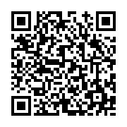 보도자료 페이지 바로가기 주소(https://www.jangseong.go.kr/q/ezIyN3wyNDg2OXxzaG93fHBhZ2U9MzIxfQ==&e=M&s=3), QRCODE