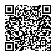보도자료 페이지 바로가기 주소(https://www.jangseong.go.kr/q/ezIyN3wyNDg2OXxzaG93fHBhZ2U9MzM2fQ==&e=M&s=3), QRCODE