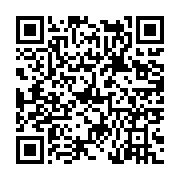 보도자료 페이지 바로가기 주소(https://www.jangseong.go.kr/q/ezIyN3wyNDg2OXxzaG93fHBhZ2U9MzM3fQ==&e=M&s=3), QRCODE