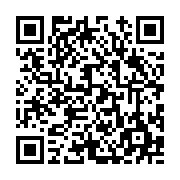 보도자료 페이지 바로가기 주소(https://www.jangseong.go.kr/q/ezIyN3wyNDg2OXxzaG93fHBhZ2U9MzMyfQ==&e=M&s=3), QRCODE
