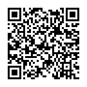 보도자료 페이지 바로가기 주소(https://www.jangseong.go.kr/q/ezIyN3wyNDg2OXxzaG93fHBhZ2U9MzQ5fQ==&e=M&s=3), QRCODE