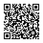보도자료 페이지 바로가기 주소(https://www.jangseong.go.kr/q/ezIyN3wyNDg3MnxzaG93fHBhZ2U9MzAyfQ==&e=M&s=3), QRCODE
