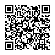 보도자료 페이지 바로가기 주소(https://www.jangseong.go.kr/q/ezIyN3wyNDg3MnxzaG93fHBhZ2U9MzE0fQ==&e=M&s=3), QRCODE