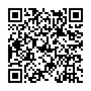 보도자료 페이지 바로가기 주소(https://www.jangseong.go.kr/q/ezIyN3wyNDg3MnxzaG93fHBhZ2U9MzMyfQ==&e=M&s=3), QRCODE