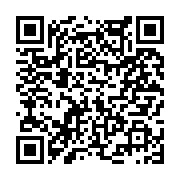 보도자료 페이지 바로가기 주소(https://www.jangseong.go.kr/q/ezIyN3wyNDg3OHxzaG93fHBhZ2U9MzE0fQ==&e=M&s=3), QRCODE