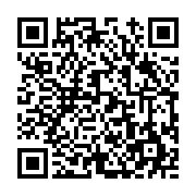 보도자료 페이지 바로가기 주소(https://www.jangseong.go.kr/q/ezIyN3wyNDg3OHxzaG93fHBhZ2U9MzI3fQ==&e=M&s=3), QRCODE