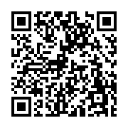 보도자료 페이지 바로가기 주소(https://www.jangseong.go.kr/q/ezIyN3wyNDg3OHxzaG93fHBhZ2U9MzIxfQ==&e=M&s=3), QRCODE