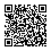 보도자료 페이지 바로가기 주소(https://www.jangseong.go.kr/q/ezIyN3wyNDg3OHxzaG93fHBhZ2U9MzMyfQ==&e=M&s=3), QRCODE