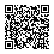 보도자료 페이지 바로가기 주소(https://www.jangseong.go.kr/q/ezIyN3wyNDg4MXxzaG93fHBhZ2U9Mjg3fQ==&e=M&s=3), QRCODE