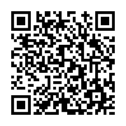 보도자료 페이지 바로가기 주소(https://www.jangseong.go.kr/q/ezIyN3wyNDg4MXxzaG93fHBhZ2U9MzAxfQ==&e=M&s=3), QRCODE