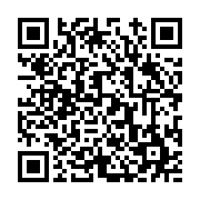 보도자료 페이지 바로가기 주소(https://www.jangseong.go.kr/q/ezIyN3wyNDg4MXxzaG93fHBhZ2U9MzE0fQ==&e=M&s=3), QRCODE