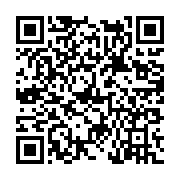 보도자료 페이지 바로가기 주소(https://www.jangseong.go.kr/q/ezIyN3wyNDg4MXxzaG93fHBhZ2U9MzI2fQ==&e=M&s=3), QRCODE