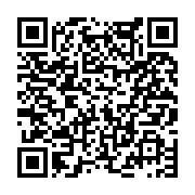보도자료 페이지 바로가기 주소(https://www.jangseong.go.kr/q/ezIyN3wyNDg4MXxzaG93fHBhZ2U9MzMyfQ==&e=M&s=3), QRCODE