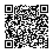 보도자료 페이지 바로가기 주소(https://www.jangseong.go.kr/q/ezIyN3wyNDg4NHxzaG93fHBhZ2U9MzE0fQ==&e=M&s=3), QRCODE