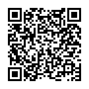 보도자료 페이지 바로가기 주소(https://www.jangseong.go.kr/q/ezIyN3wyNDg4NHxzaG93fHBhZ2U9MzI2fQ==&e=M&s=3), QRCODE