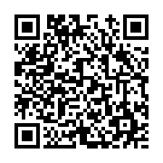 보도자료 페이지 바로가기 주소(https://www.jangseong.go.kr/q/ezIyN3wyNDg4NHxzaG93fHBhZ2U9MzIxfQ==&e=M&s=3), QRCODE