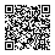 보도자료 페이지 바로가기 주소(https://www.jangseong.go.kr/q/ezIyN3wyNDg4NHxzaG93fHBhZ2U9MzM3fQ==&e=M&s=3), QRCODE