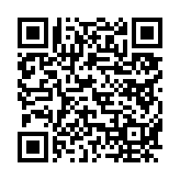 보도자료 페이지 바로가기 주소(https://www.jangseong.go.kr/q/ezIyN3wyNDg4fHNob3d8cGFnZT00Mjl9&e=M&s=3), QRCODE