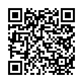 보도자료 페이지 바로가기 주소(https://www.jangseong.go.kr/q/ezIyN3wyNDg4fHNob3d8cGFnZT00MzR9&e=M&s=3), QRCODE