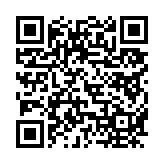 보도자료 페이지 바로가기 주소(https://www.jangseong.go.kr/q/ezIyN3wyNDg4fHNob3d8cGFnZT00NDB9&e=M&s=3), QRCODE