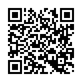 보도자료 페이지 바로가기 주소(https://www.jangseong.go.kr/q/ezIyN3wyNDg4fHNob3d8cGFnZT00NDd9&e=M&s=3), QRCODE