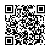보도자료 페이지 바로가기 주소(https://www.jangseong.go.kr/q/ezIyN3wyNDg4fHNob3d8cGFnZT00NTh9&e=M&s=3), QRCODE