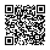 보도자료 페이지 바로가기 주소(https://www.jangseong.go.kr/q/ezIyN3wyNDg4fHNob3d8cGFnZT00NjJ9&e=M&s=3), QRCODE