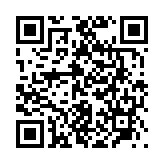 보도자료 페이지 바로가기 주소(https://www.jangseong.go.kr/q/ezIyN3wyNDg4fHNob3d8cGFnZT00NjN9&e=M&s=3), QRCODE