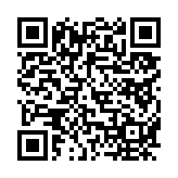 보도자료 페이지 바로가기 주소(https://www.jangseong.go.kr/q/ezIyN3wyNDg4fHNob3d8cGFnZT00NzB9&e=M&s=3), QRCODE