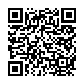 보도자료 페이지 바로가기 주소(https://www.jangseong.go.kr/q/ezIyN3wyNDg4fHNob3d8cGFnZT00NzR9&e=M&s=3), QRCODE