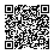 보도자료 페이지 바로가기 주소(https://www.jangseong.go.kr/q/ezIyN3wyNDg5M3xzaG93fHBhZ2U9MzAxfQ==&e=M&s=3), QRCODE