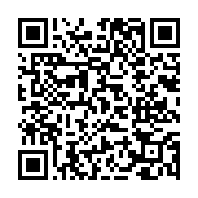 보도자료 페이지 바로가기 주소(https://www.jangseong.go.kr/q/ezIyN3wyNDg5M3xzaG93fHBhZ2U9MzE0fQ==&e=M&s=3), QRCODE