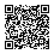 보도자료 페이지 바로가기 주소(https://www.jangseong.go.kr/q/ezIyN3wyNDg5M3xzaG93fHBhZ2U9MzI2fQ==&e=M&s=3), QRCODE