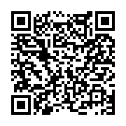 보도자료 페이지 바로가기 주소(https://www.jangseong.go.kr/q/ezIyN3wyNDg5M3xzaG93fHBhZ2U9MzM2fQ==&e=M&s=3), QRCODE