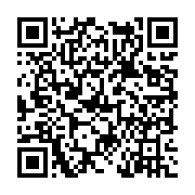 보도자료 페이지 바로가기 주소(https://www.jangseong.go.kr/q/ezIyN3wyNDg5M3xzaG93fHBhZ2U9MzQzfQ==&e=M&s=3), QRCODE
